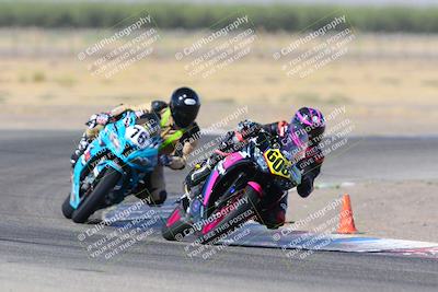 media/Aug-19-2022-TrackDaz (Fri) [[a0110a8595]]/Club Race/10am (Outside Grapevine)/